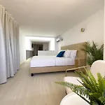 Queen's Ocean Sight - Penzion Cascais