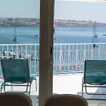 Penzion Queen's Ocean Sight - 3*