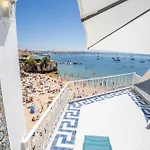 Queen's Ocean Sight - 3* Cascais