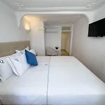 Queen's Ocean Sight - 3* Cascais
