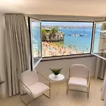 Queen's Ocean Sight - Penzion Cascais
