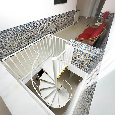 Queen's Ocean Sight - Guest house