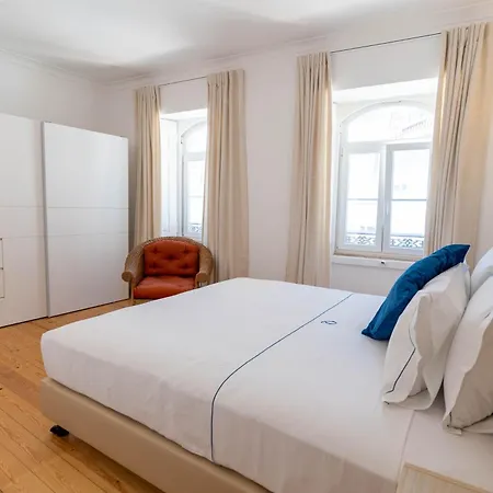 Guest house Queen's Ocean Sight -