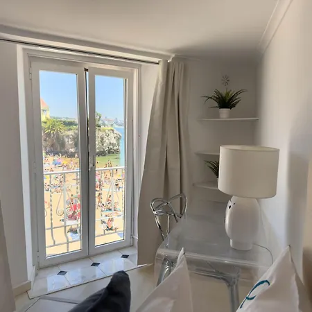 Queen's Ocean Sight - 3*