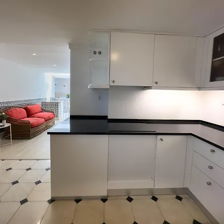 Queen's Ocean Sight - 3*