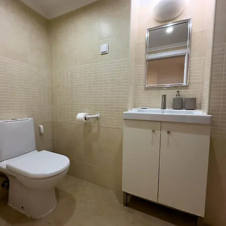 Queen's Ocean Sight - 게스트하우스 카스카이스