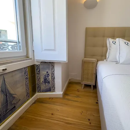 게스트하우스 Queen's Ocean Sight -