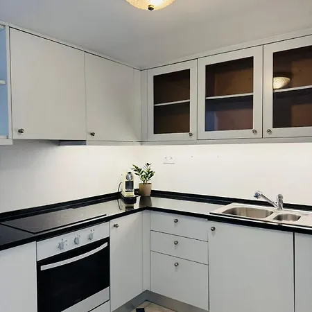 Queen's Ocean Sight - 3* 카스카이스